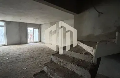 شقة - 3 غرف نوم - 3 حمامات للبيع في هايد بارك - مدينة القاهرة الجديدة - القاهرة