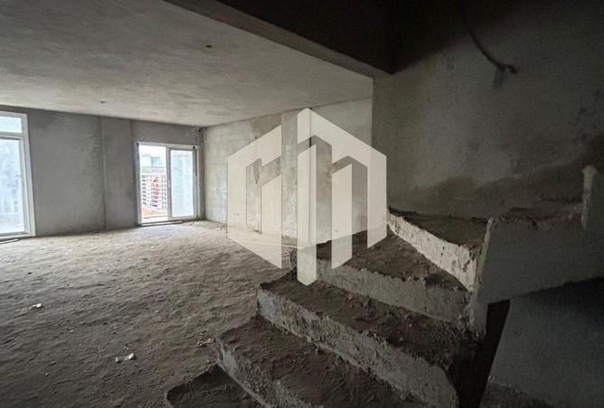 8527151 - الصورة الرئيسية للعقار