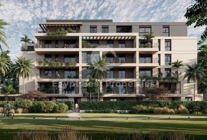 8640194 - الصورة الرئيسية للعقار