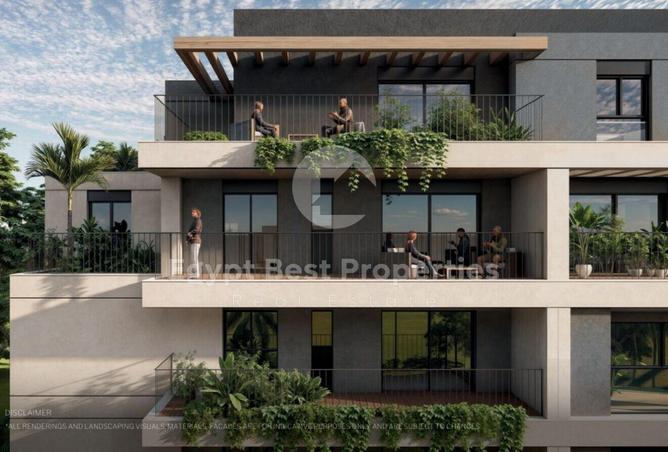 8640194 - صورة العقار 3