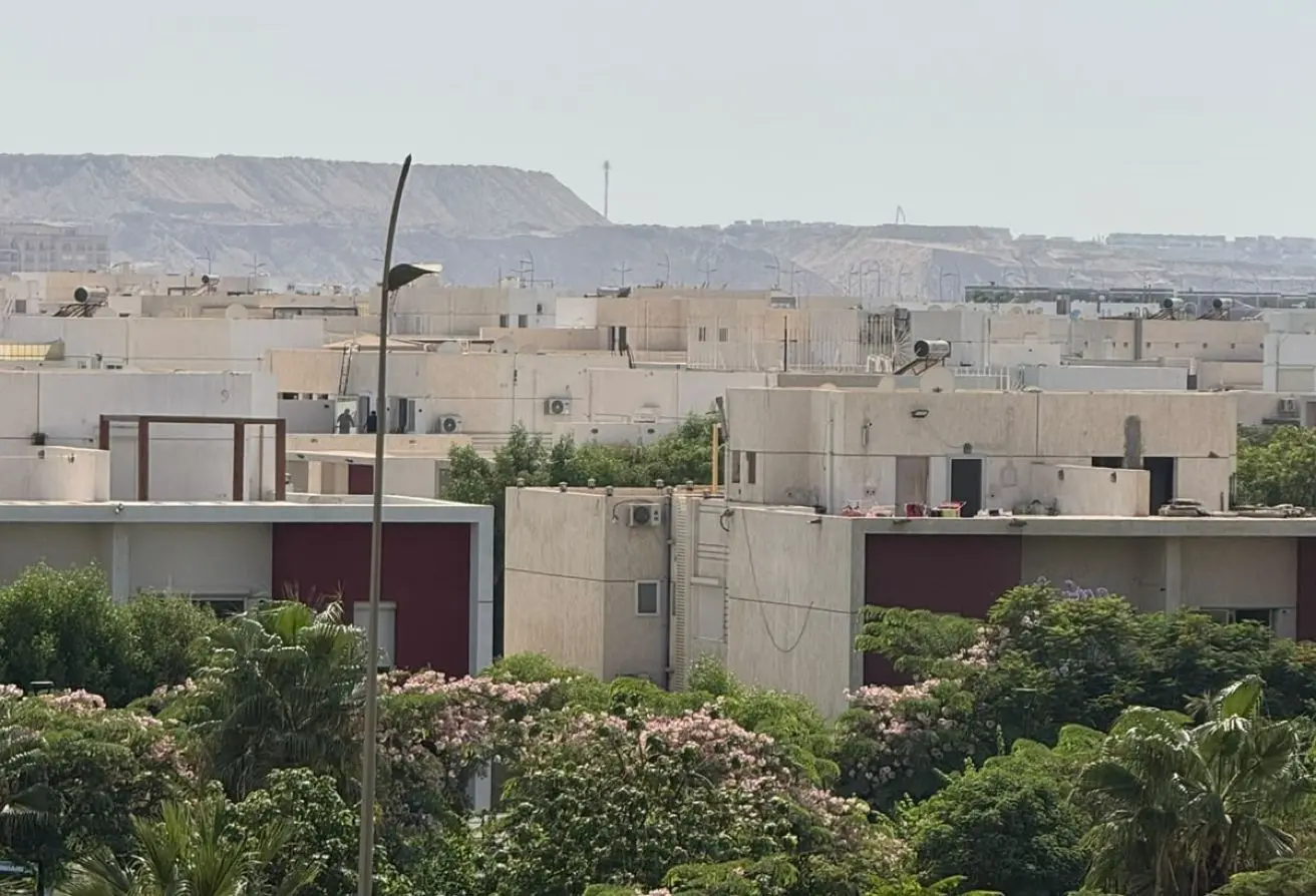 116499476 - الصورة الرئيسية للعقار