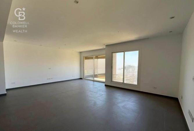 8585567 - Property Image 3