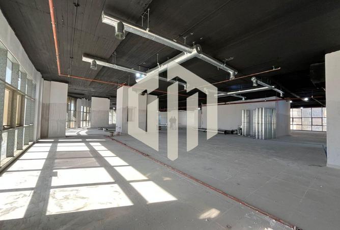 8598621 - Property Main Image