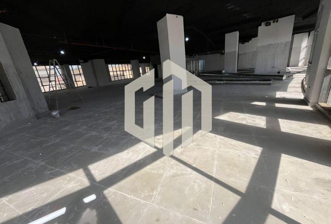 8598621 - Property Image 3