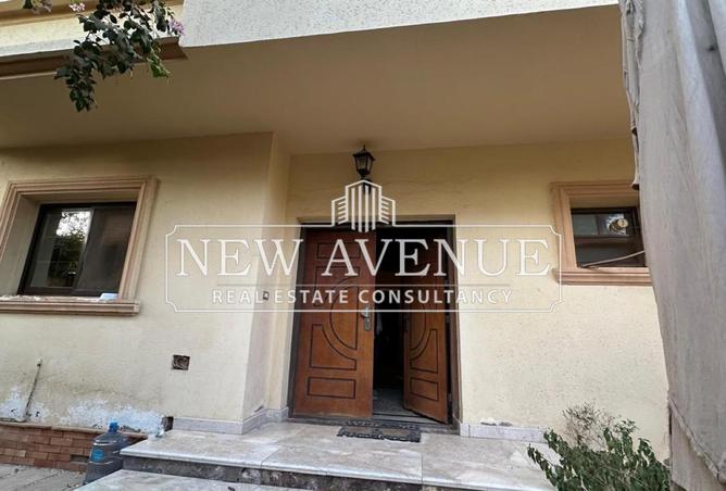 8591710 - Property Image 3