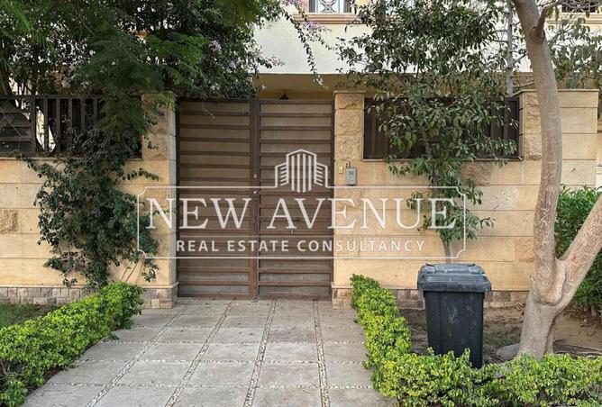 8591710 - Property Image 2