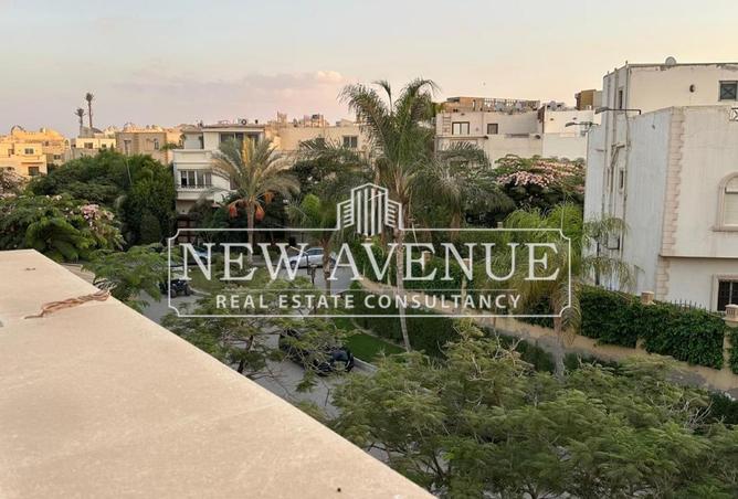 8591710 - Property Main Image