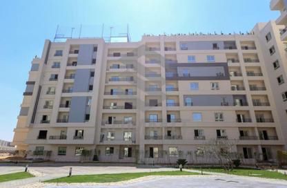 شقة - 3 - 3 للبيع في ميدتاون كوندو - كمبوندات العاصمة الإدارية الجديدة - العاصمة الإدارية الجديدة - القاهرة