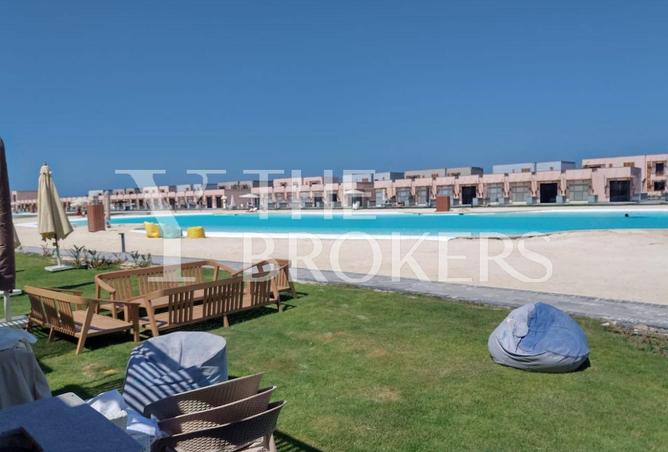 8604436 - صورة العقار 2