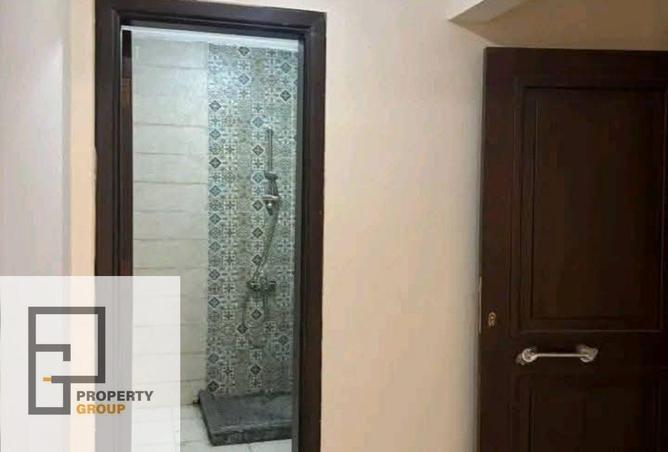 62408745 - صورة العقار 3