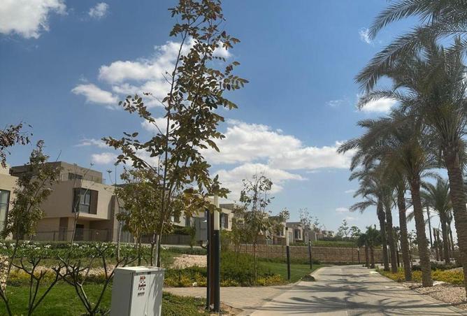 67994879 - صورة العقار 3