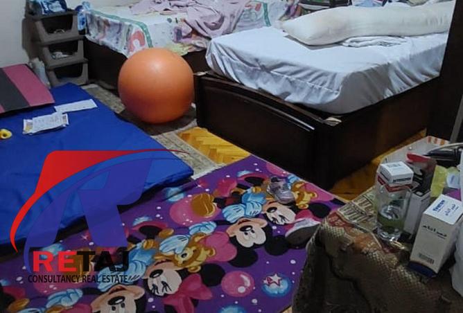 8472649 - صورة العقار 2