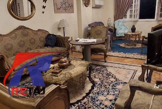 8472649 - الصورة الرئيسية للعقار