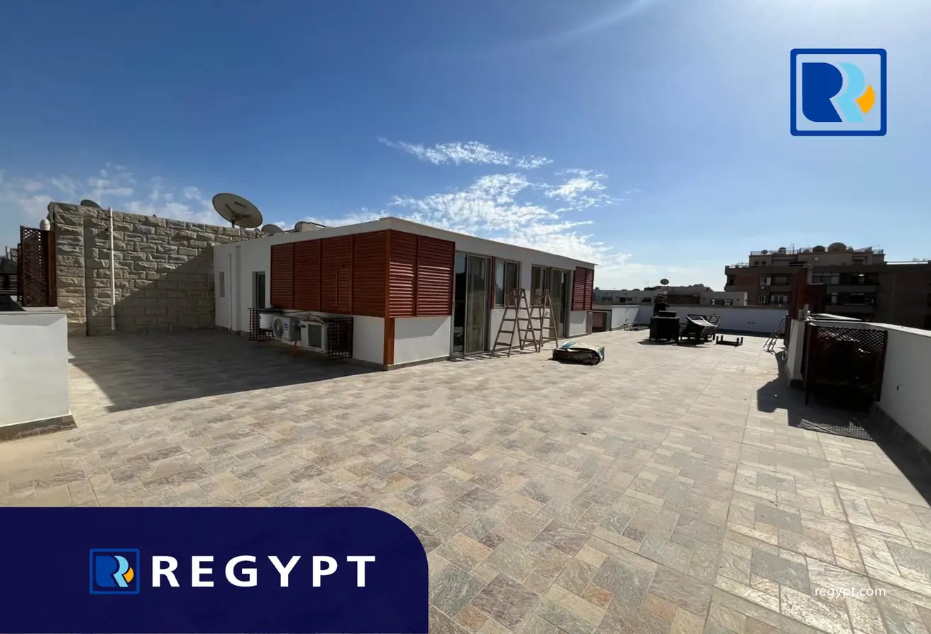 115713144 - Property Main Image