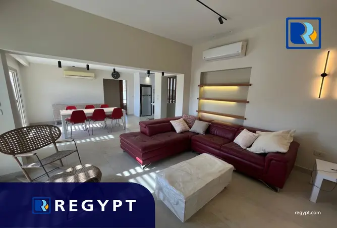 115713144 - Property Image 3