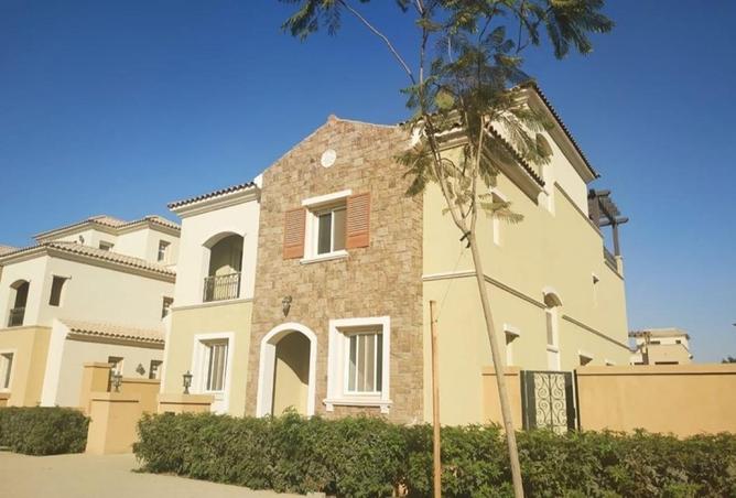 8538523 - صورة العقار 2