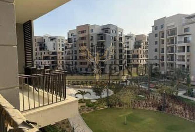 106013140 - الصورة الرئيسية للعقار
