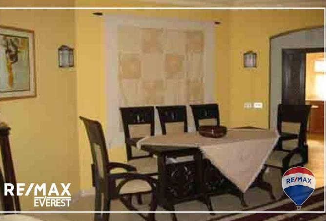 69312027 - Property Image 2