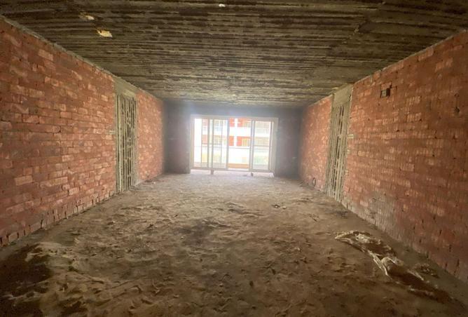 64384835 - Property Image 3