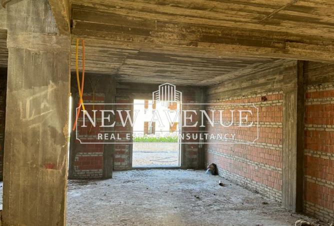 68791755 - Property Image 3