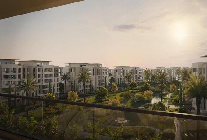 64136873 - صورة العقار 2