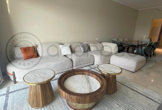 8451718 - الصورة الرئيسية للعقار