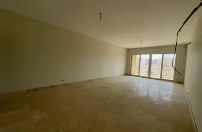 Apartment - 3 Bedrooms - 3 Bathrooms for rent in Mivida - 5th Settlement Compounds - The 5th Settlement - New Cairo City - Cairo