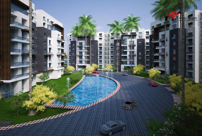 57736244 - صورة العقار 2