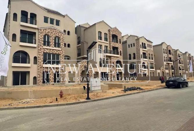 70877450 - الصورة الرئيسية للعقار