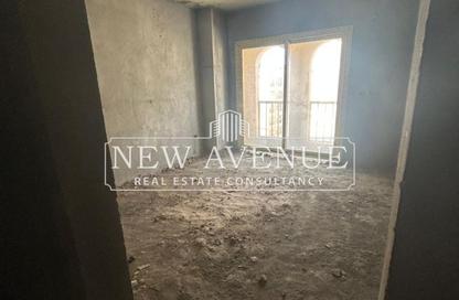 شقة - 3 غرف نوم - 3 حمامات للبيع في جرين سكوير - كمبوندات مدينة المستقبل - مدينة المستقبل - القاهرة