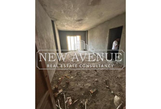 70877450 - صورة العقار 3