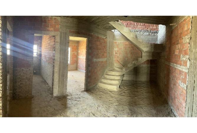 69839220 - Property Image 2