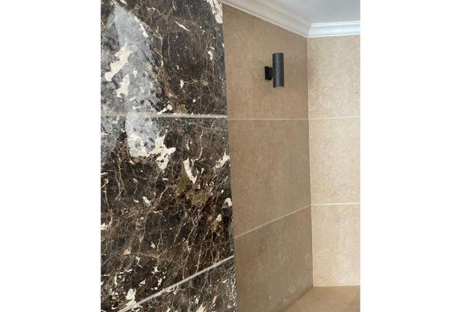 69839220 - Property Image 3