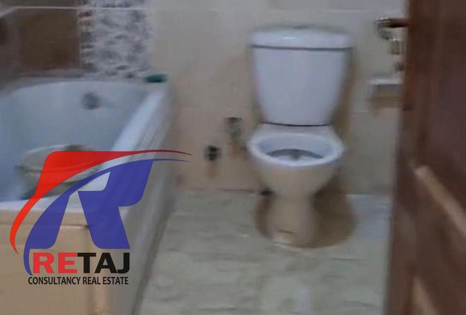 8587987 - صورة العقار 3