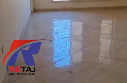 Apartment - 3 Bedrooms - 2 Bathrooms for sale in El Koronfel - The 5th Settlement - New Cairo City - Cairo