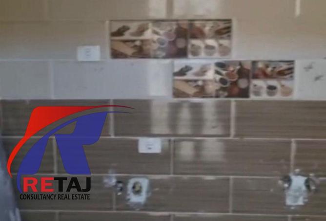 8587987 - صورة العقار 2