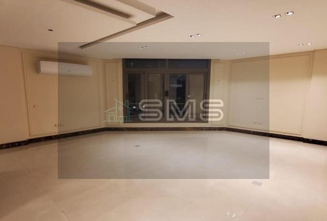 8627331 - Property Image 3