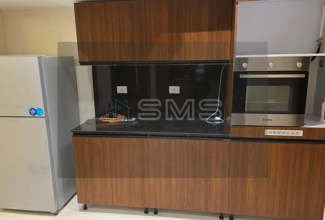 8627331 - Property Image 2