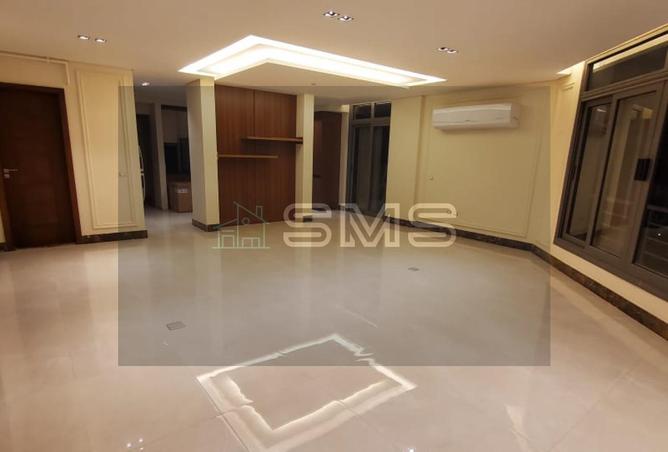 8627331 - Property Main Image