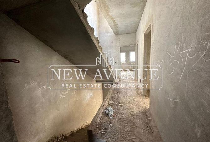 8685743 - صورة العقار 2