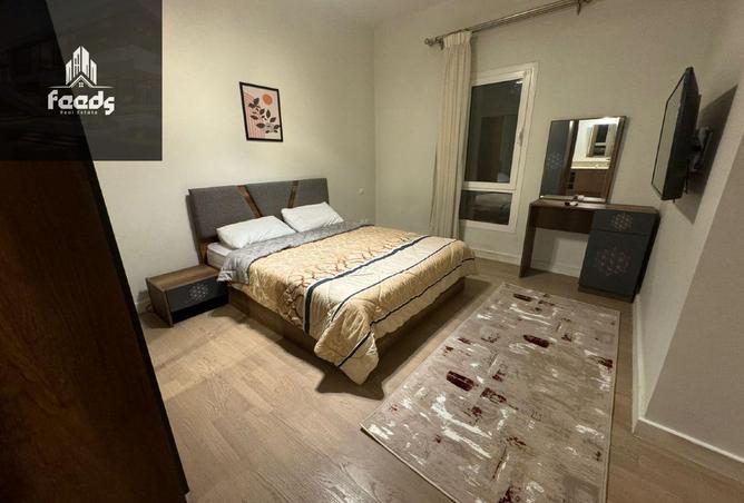 64141436 - Property Image 3