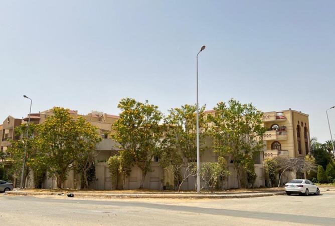 89891900 - Property Image 2