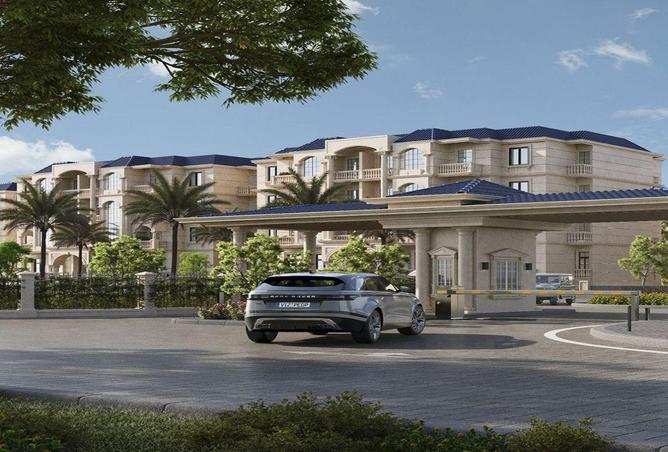 8664977 - Property Image 3