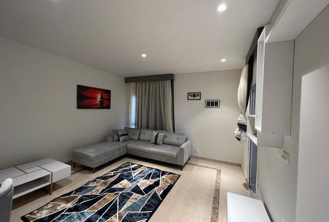 52448199 - صورة العقار 2