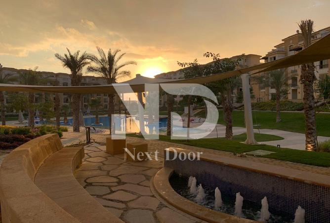 52451662 - صورة العقار 2