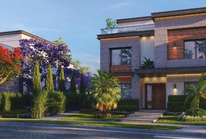 100649528 - Property Main Image