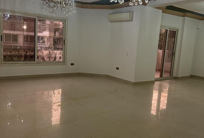 89295810 - صورة العقار 3