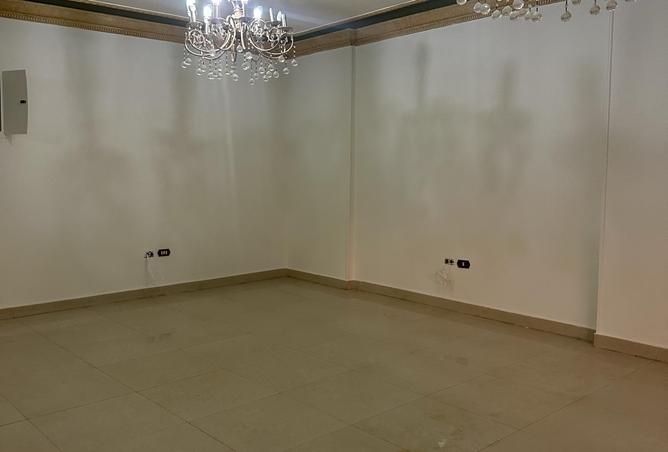 89295810 - صورة العقار 2