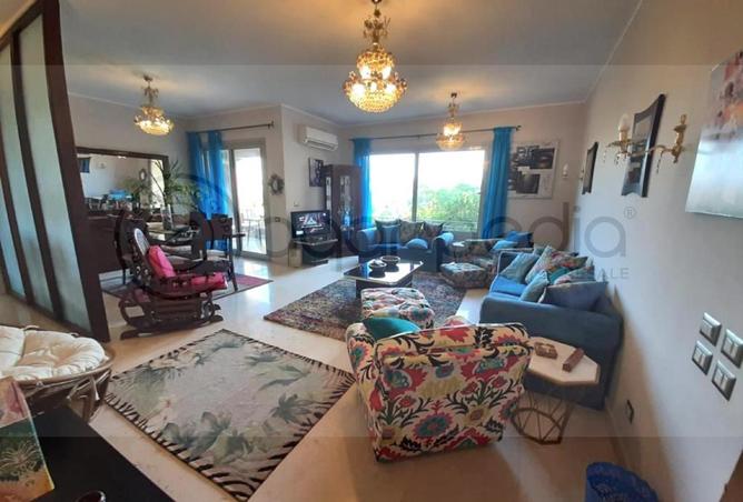 99396174 - الصورة الرئيسية للعقار