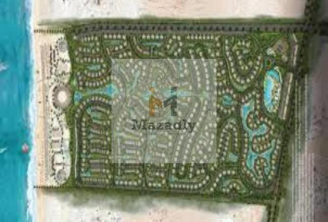 70629062 - صورة العقار 3